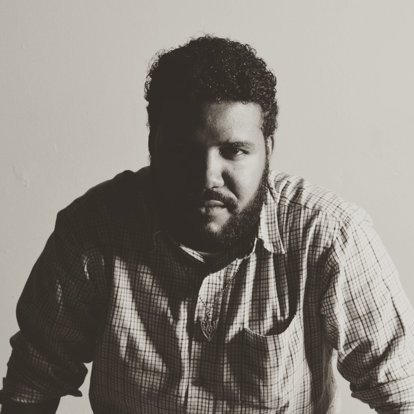 Luis Merino Luis Merino